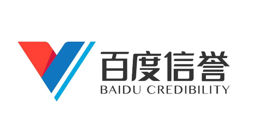 加藤在线看|诺奖得主朱棣文：用AI写论文会让人变懒 丢失逻辑和想法
